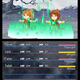 Image for article titled Final Fantasy IV DS Screens Draw Tears